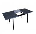  Eagle Flash black/grey 1200(1600)750 (E3810)